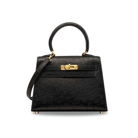 hermes k15 bag price|Hermes mini kelly ii.